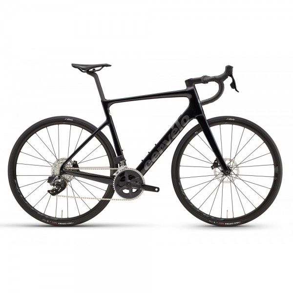 値下げ❗️Cervelo S5 アルテDi2 10s 54 値下げ❗️Cervelo S5 アルテDi2 10s 54 値下げ❗️Cervelo S5